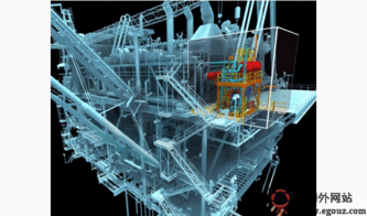 Zebra Imaging 在人工智能地圖渲染領(lǐng)域的創(chuàng)新軟件開發(fā)公司
