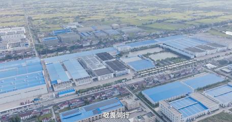 巨量引擎《質(zhì)造中國(guó)家》對(duì)話夢(mèng)百合倪張根 做中國(guó)軟床革命逆行者，人工智能應(yīng)用軟件開發(fā)的新征程