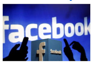 Facebook開發(fā)人工智能軟件用于防止用戶自殺，展示AI在心理健康領(lǐng)域的應(yīng)用前景