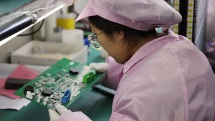 深耕二十五載，從“看見(jiàn)”到“看懂” 中維世紀(jì)以AI軟件定義安防新未來(lái)