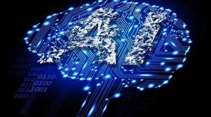 人工智能領(lǐng)航 浪潮連續(xù)15年穩(wěn)坐集團(tuán)管理軟件市場(chǎng)頭把交椅，引領(lǐng)應(yīng)用軟件開(kāi)發(fā)新浪潮