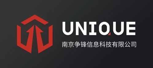 首場(chǎng)活動(dòng)預(yù)告 新一代信息技術(shù)專(zhuān)場(chǎng)路演——聚焦人工智能應(yīng)用軟件開(kāi)發(fā)